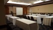 Mansfield Room Meeting Space Thumbnail 3