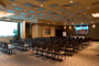 Granville Room Meeting Space Thumbnail 2