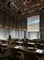 Conference One Meeting Space Thumbnail 3
