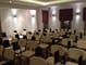 Puding Meeting Room Meeting Space Thumbnail 2