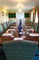 The Barton Suite Meeting space thumbnail 2