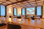 Goethesaal Meeting Space Thumbnail 2