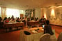 l'Angelo Meeting Space Thumbnail 2