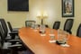 Governor's Board Room Meeting Space Thumbnail 2