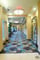 HGI Frederick Ballroom Meeting Space Thumbnail 2
