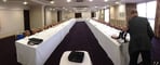 Filby Suite Meeting Space Thumbnail 2