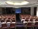 Filby Suite Meeting Space Thumbnail 3