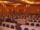 Nansemond Ballroom Meeting Space Thumbnail 2