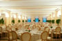 Mediterraneo eventing and banqueting room  Meeting Space Thumbnail 2