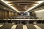 Function Room 1+2+3 Meeting Space Thumbnail 2