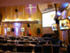 Auditorium Verdi Meeting Space Thumbnail 3