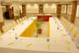 Crown Hall Meeting Space Thumbnail 3