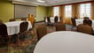 Glen Allen Inn Conference Room Meeting Space Thumbnail 2