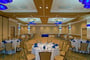 Blue Marlin Ballroom Meeting Space Thumbnail 2