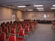Function Room Meeting space thumbnail 2