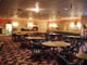 Restaurant Room Meeting Space Thumbnail 3