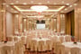 Meydan Ballroom Meeting Space Thumbnail 2