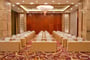 Meydan Ballroom Meeting Space Thumbnail 3