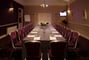 The Rosehill Suite Meeting Space Thumbnail 2