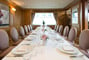 Private Dining Fischers Fritz Meeting Space Thumbnail 3