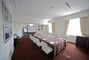 Wardell Suite Meeting space thumbnail 2