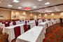 Great Lakes Ballroom Meeting Space Thumbnail 2
