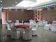 Aapno Ghar Resort Meeting Space Thumbnail 2
