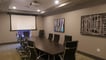 Boardroom - Saskatchewan Meeting Space Thumbnail 2
