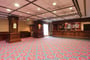 The Gandon Suite Meeting space thumbnail 3