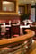 Restaurant Brasserie Le Cap Meeting Space Thumbnail 2