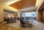 Pacific Centre: Philippines/Flores Bering Meeting Space Thumbnail 2