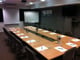 Quest Mont Albert Conference Room10 Meeting Space Thumbnail 2