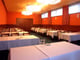 Blue Function Room Meeting Space Thumbnail 2