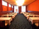 Blue Function Room Meeting Space Thumbnail 3
