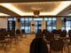 Wapiti Ballroom Meeting Space Thumbnail 2