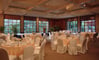 The Straits Ballroom Meeting Space Thumbnail 2