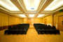 The Hinterland Room Meeting Space Thumbnail 2