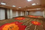 Manatee Ballroom Meeting space thumbnail 3