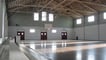 Basketball Court Meeting space thumbnail 3