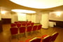 Dzhambul Room Meeting Space Thumbnail 2