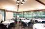 Lodge Conference Room Meeting Space Thumbnail 3