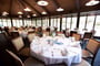 Pacific Dining Room Meeting Space Thumbnail 3