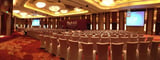 Great China Ballroom Meeting Space Thumbnail 3