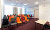 Alster Meeting Space Thumbnail 2