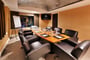 Jamison Club Boardroom Meeting Space Thumbnail 2