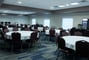 The Glasgow Room Meeting Space Thumbnail 2