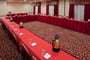 Empire Room Meeting Space Thumbnail 2