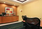 Fairfield Inn & Suites Meeting Room Meeting Space Thumbnail 2