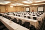The Impressionist Ballroom Meeting Space Thumbnail 2