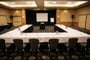 The Impressionist Ballroom Meeting Space Thumbnail 3